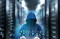 [7分钟教程]威海公司查询_哔哩哔哩
